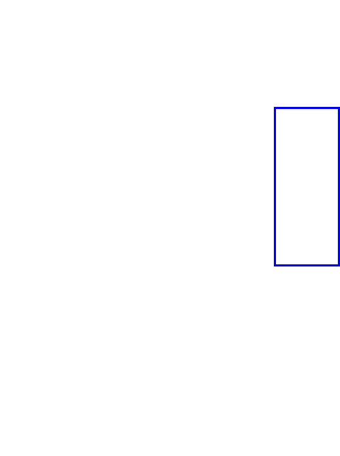 COCO_376322_box