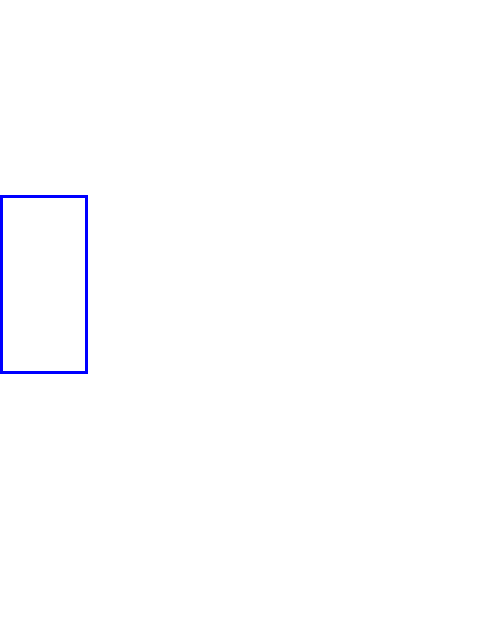 COCO_376322_box