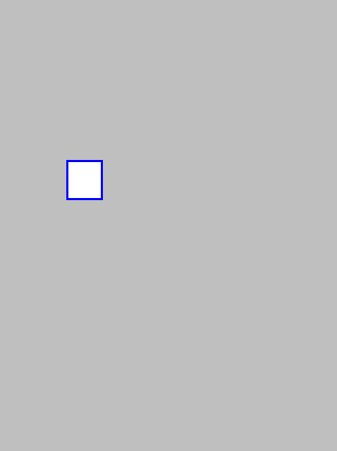 mask_COCO_376322_box