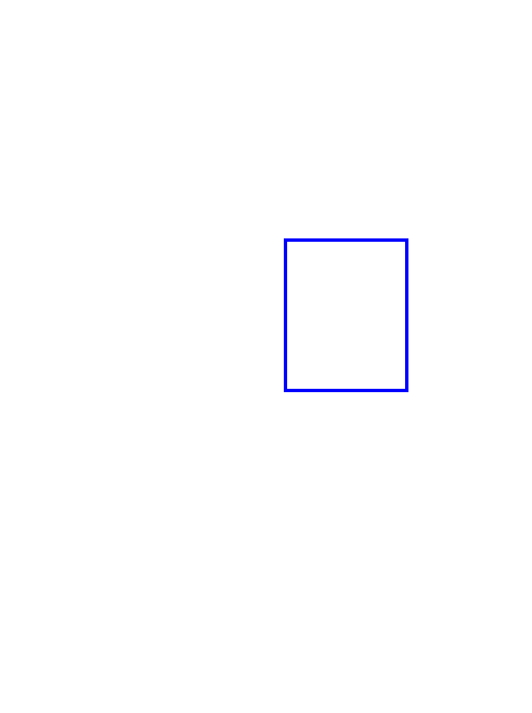 COCO_376322_box