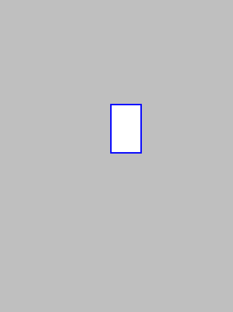 mask_COCO_376322_box