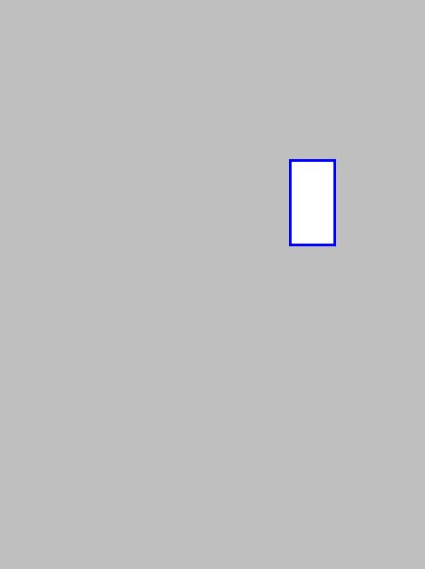 mask_COCO_376322_box