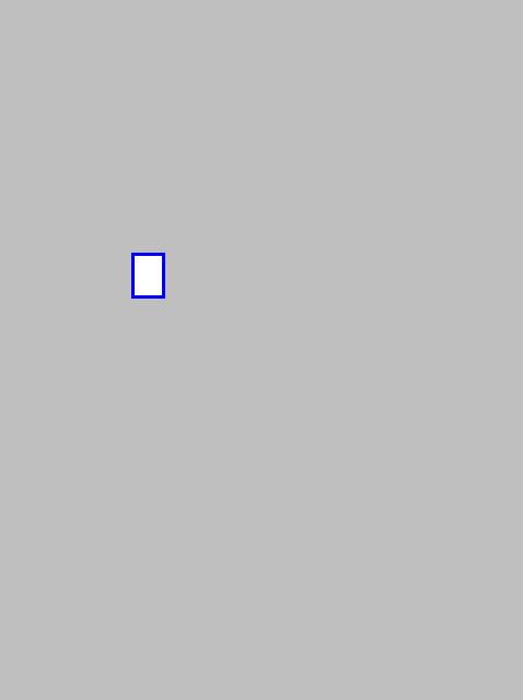 mask_COCO_376322_box