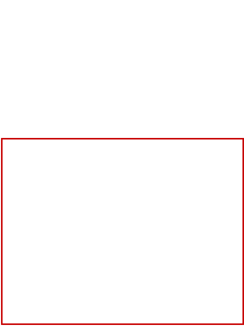 COCO_376322_box