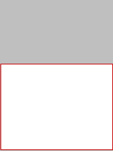 mask_COCO_376322_box