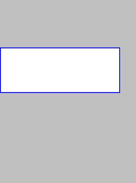 mask_COCO_376322_box