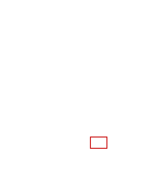COCO_376322_box