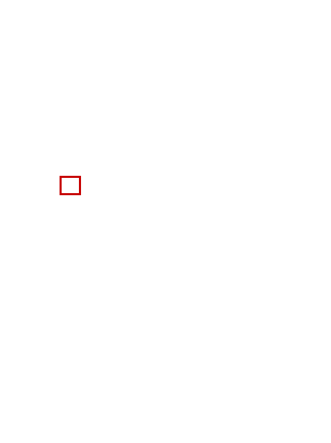 COCO_376322_box