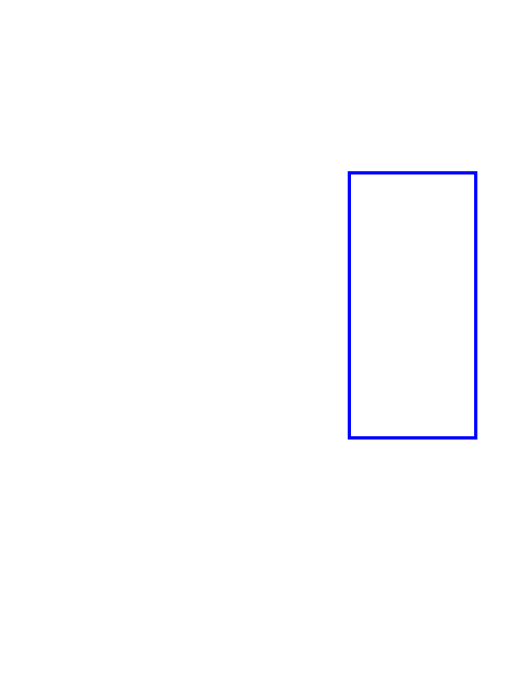 COCO_376322_box