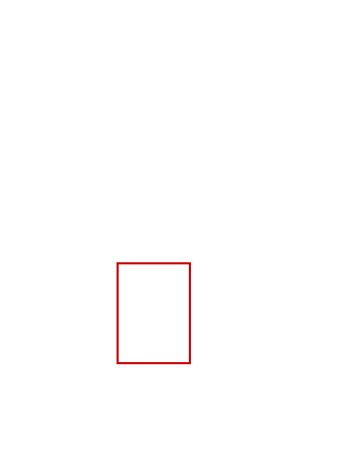 COCO_376442_box