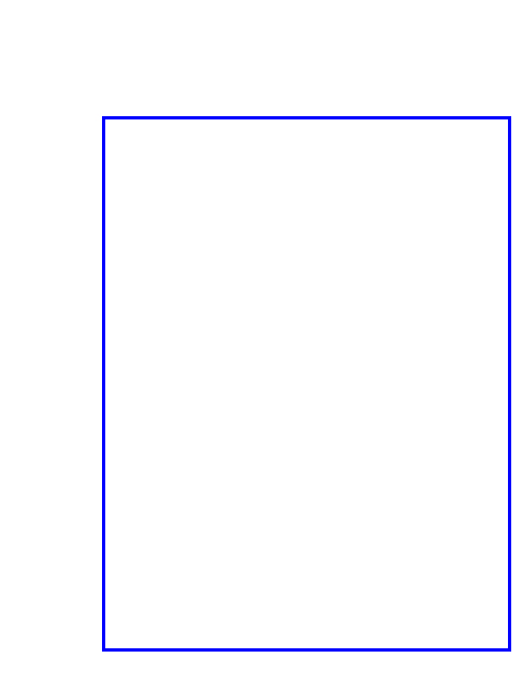 COCO_376442_box