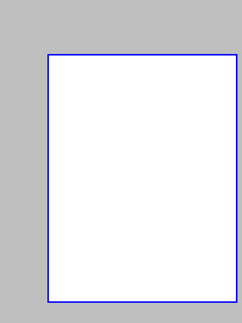 mask_COCO_376442_box