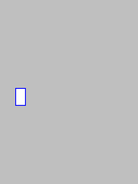 mask_COCO_376900_box