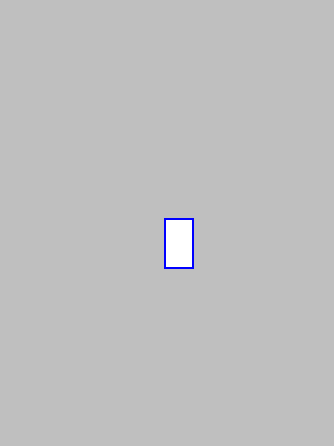 mask_COCO_376900_box