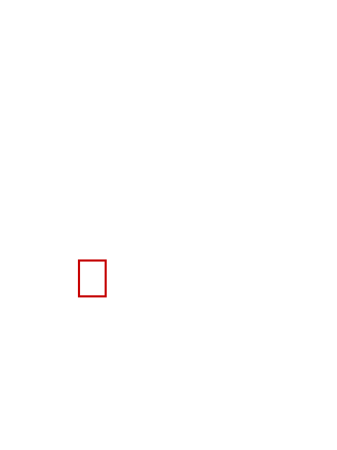 COCO_376900_box