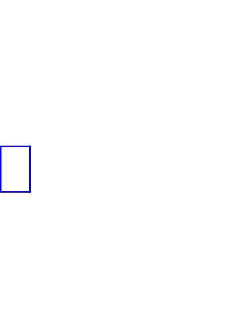 COCO_376900_box