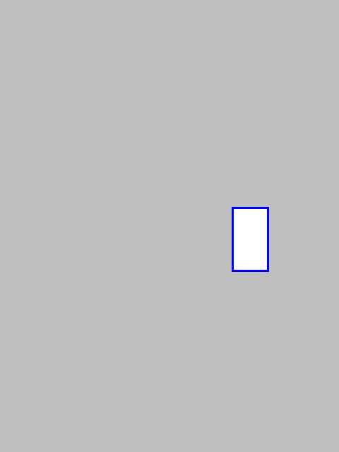 mask_COCO_376900_box