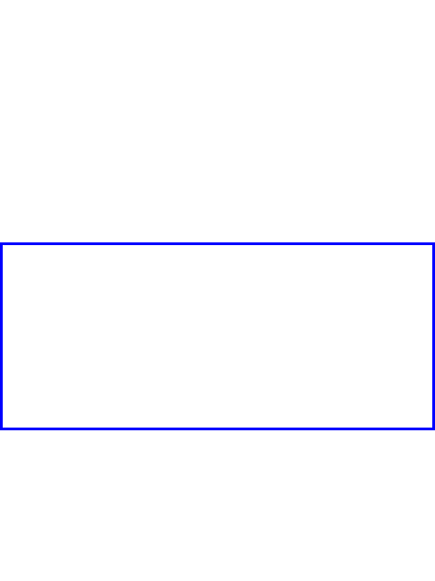 COCO_376900_box