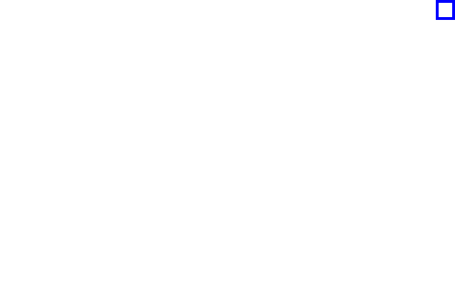 COCO_377113_box