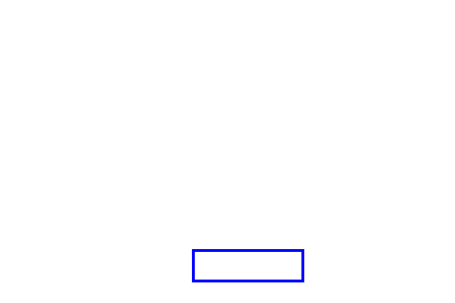 COCO_377113_box