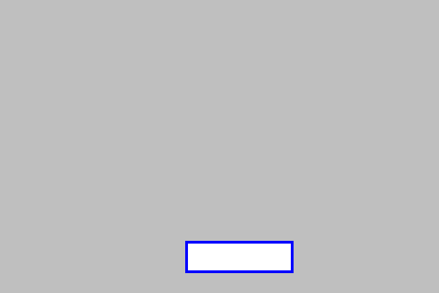 mask_COCO_377113_box