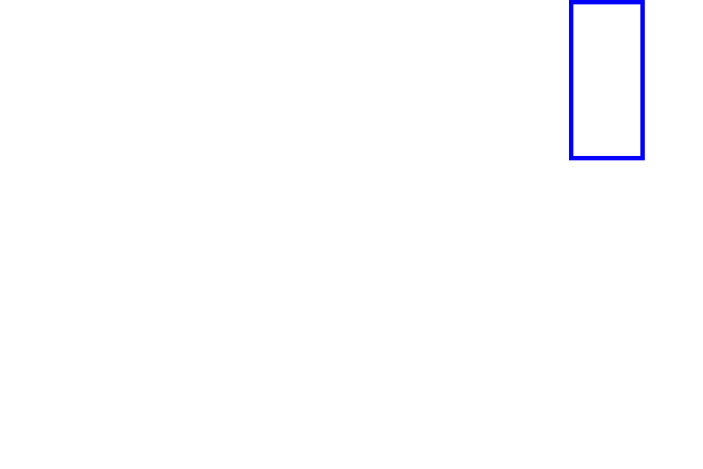 COCO_377113_box