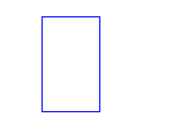 COCO_377113_box
