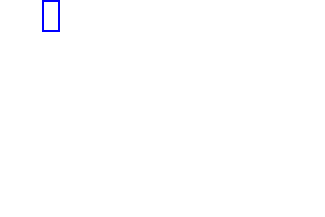 COCO_377113_box