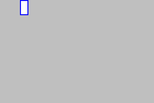 mask_COCO_377113_box