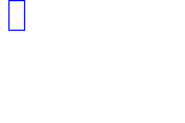 COCO_377113_box