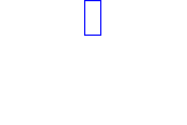 COCO_377113_box