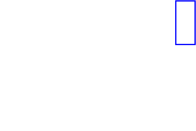 COCO_377113_box