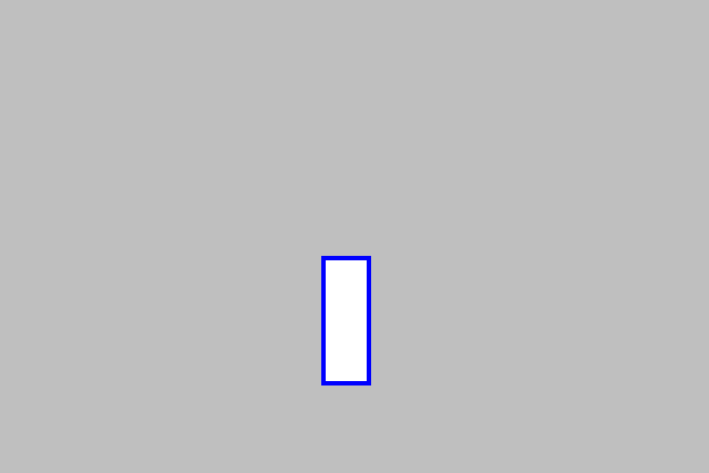 mask_COCO_377723_box