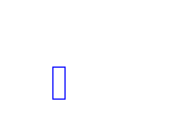 COCO_377723_box