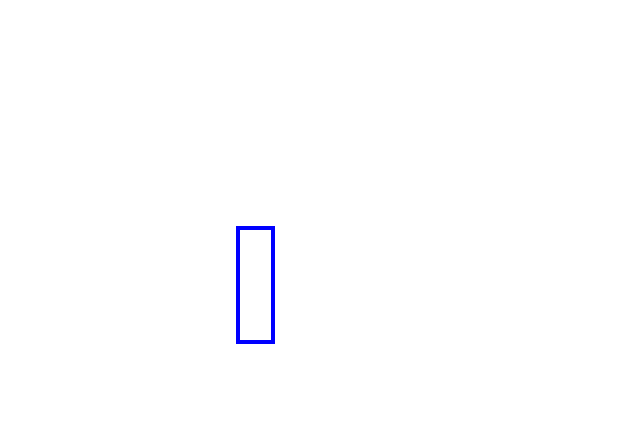 COCO_377723_box