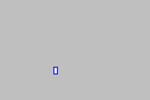 mask_COCO_377723_box