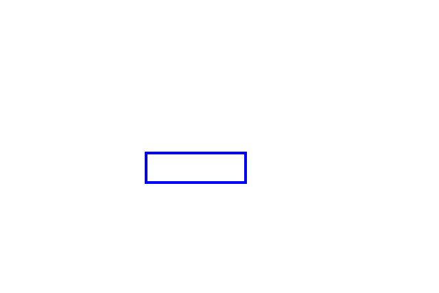 COCO_377723_box