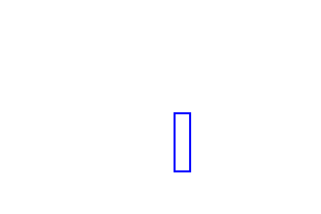 COCO_377723_box