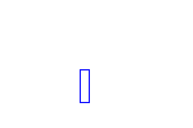 COCO_377723_box