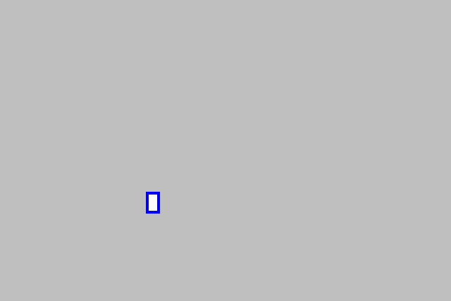 mask_COCO_377723_box