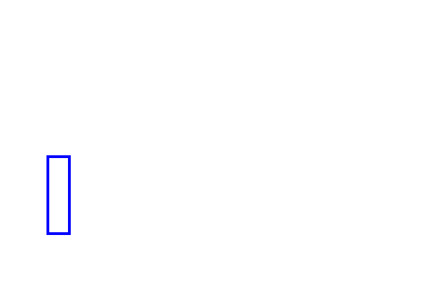 COCO_377723_box