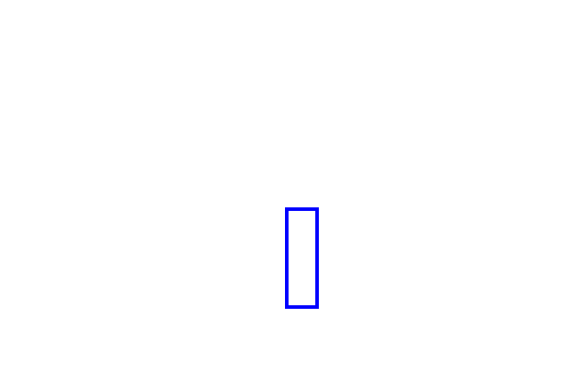 COCO_377723_box