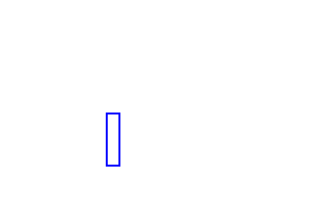 COCO_377723_box