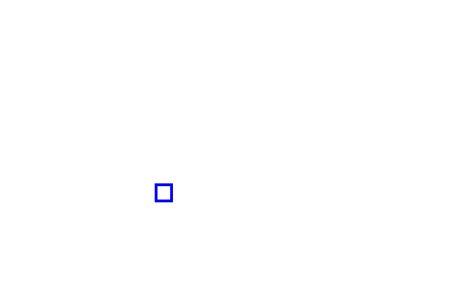 COCO_378139_box
