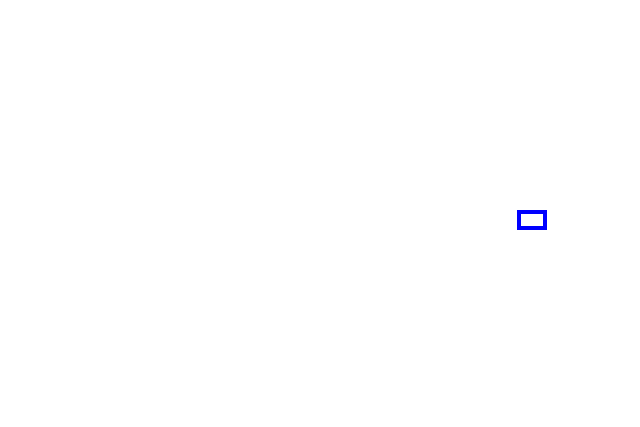 COCO_378139_box