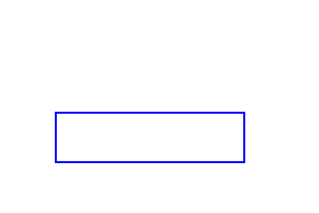 COCO_378139_box