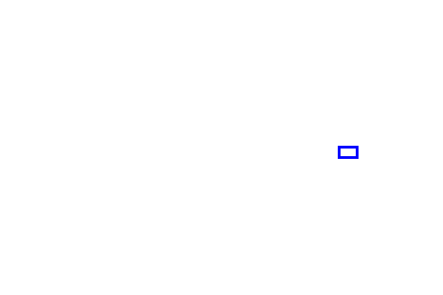 COCO_378139_box