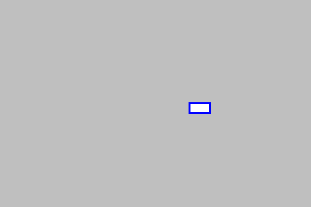 mask_COCO_378139_box