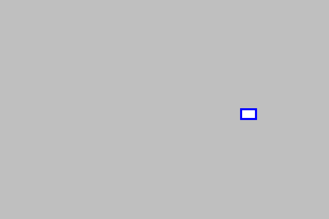 mask_COCO_378139_box