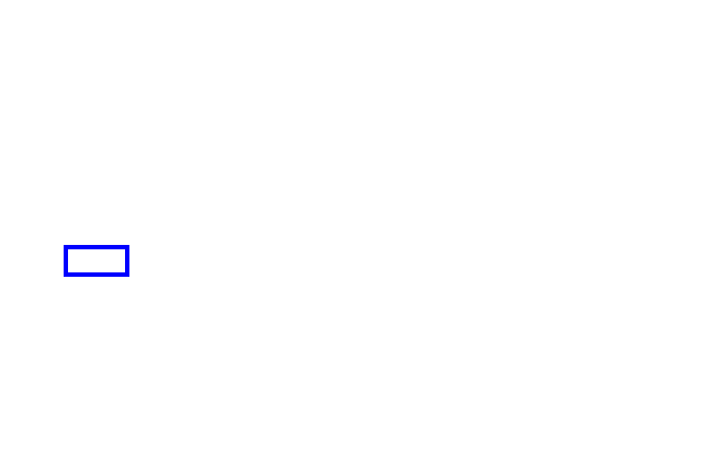 COCO_378139_box